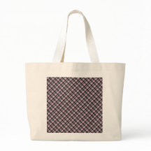 Trendy Square Stripes