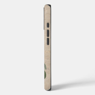 Trendy & stilvoll designte I-Phone-Abdeckung iPhone 16 Hülle