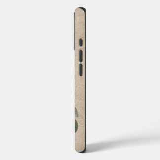 Trendy & stilvoll designte I-Phone-Abdeckung iPhone 16 Hülle
