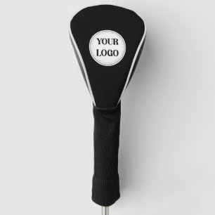 Trendy stilvoll und elegant mit Markenzeichen Golf Headcover