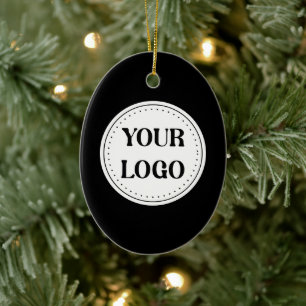 Trendy stilvoll und elegant mit Markenzeichen Keramik Ornament
