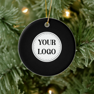 Trendy stilvoll und elegant mit Markenzeichen Keramik Ornament