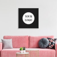 Trendy stilvoll und elegant mit Markenzeichen