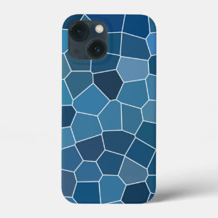 Trendy Stylish Blue Pattern title_seo2