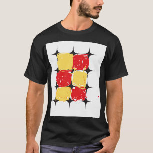 Trendy T - Shirt