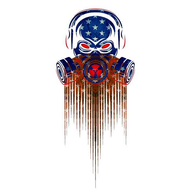 Trendy T-Shirt (Von Creator hochgeladen)