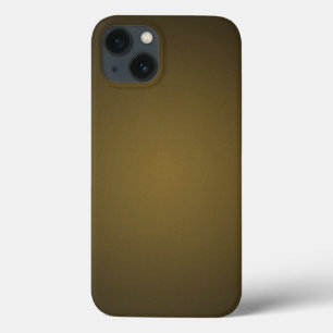 Trendy Tan und Black Grainy Vignette title_seo2