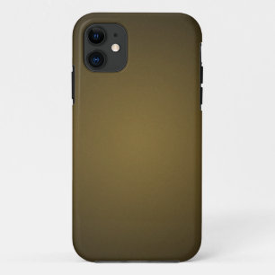 Trendy Tan und Black Grainy Vignette title_seo2