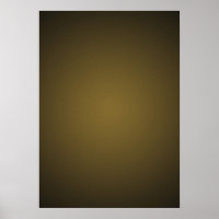 Trendy Tan und Black Grainy Vignette