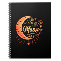 Trendy Wedding Jubiläum Geburtstag Weihnachtsgesch