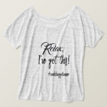 Trendy Wedding Planner Textografie