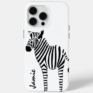 Trendy Zebra Lovers title_seo2