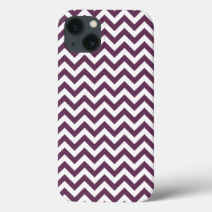 Trendy Zickzack iPad BT Case