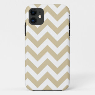 Trendy Zickzack iPhone 5 BT Fall Case-Mate iPhone Hülle