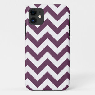 Trendy Zickzack iPhone 5 BT Fall Case-Mate iPhone Hülle