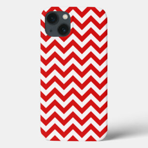 Trendy Zickzack Tough iPhone 6 Fall title_seo2