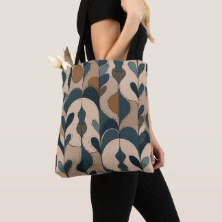 #trendybag#auniqueshoppingbasket#canvasbag tasche