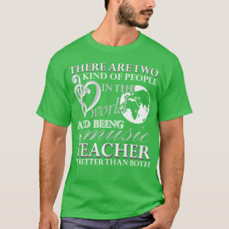 Trendymusic Zitate 1039 Familie T-Shirt