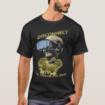 Trennen - Streetwear Design