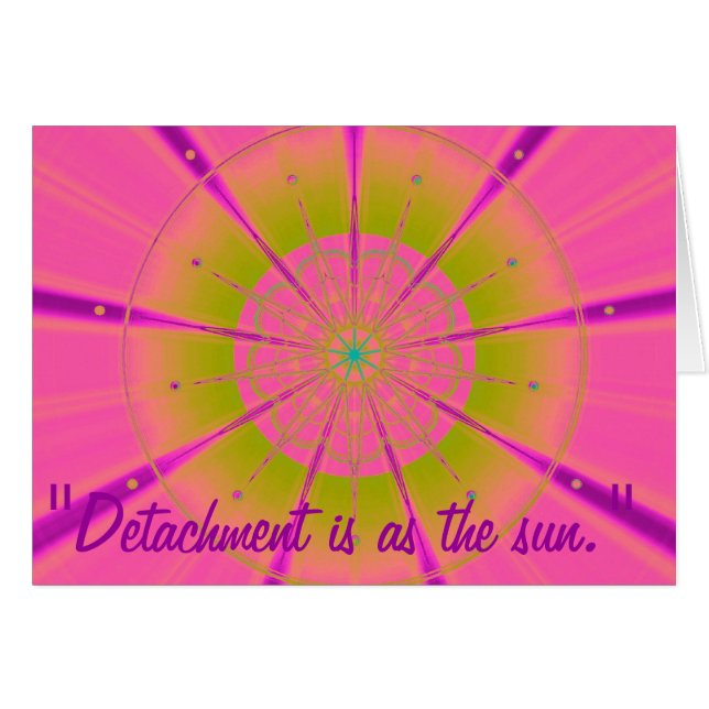 Trennung (Vorderseite (Horizontal))