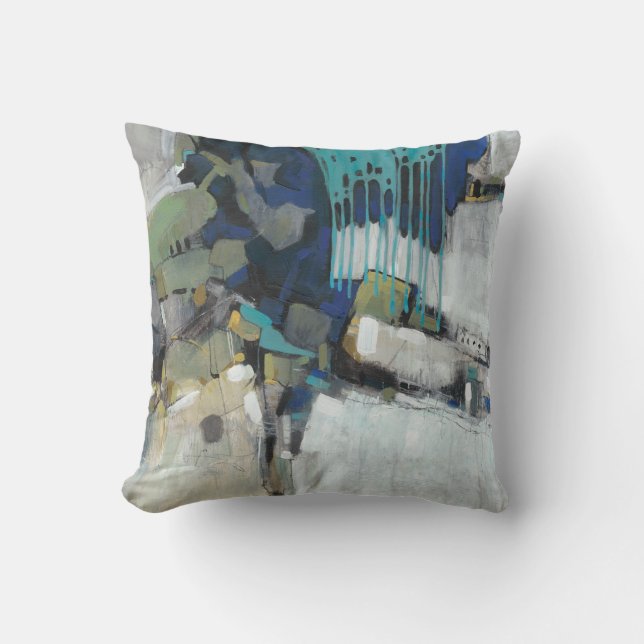 Trennung Kissen (Vorderseite)