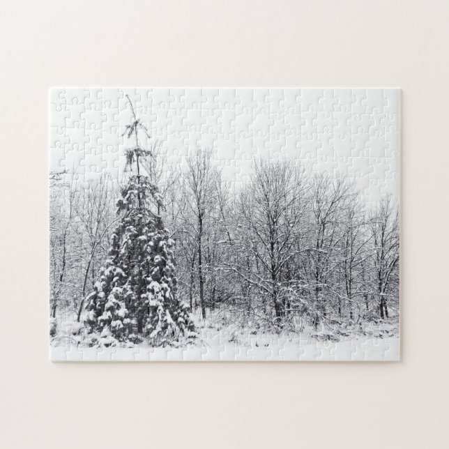 Trennung mit Sicherheit (Horizontal)