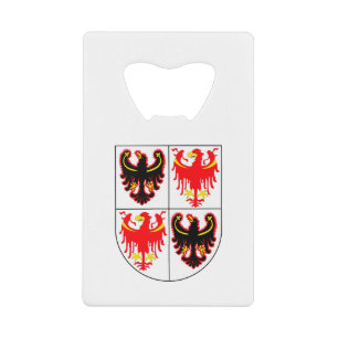 Trentino-Alto Adige/Südtirol Italie