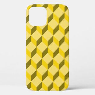 Treppenmuster Case-Mate iPhone-Hülle iPhone Hülle