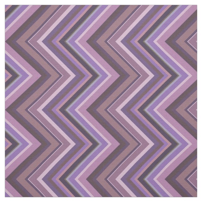 Treppenmuster Stoff (Muster)
