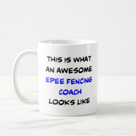 Treppentrainer, phantastisch kaffeetasse