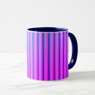 Très Attrayant, Tasses et Mugs et Plus de Produits