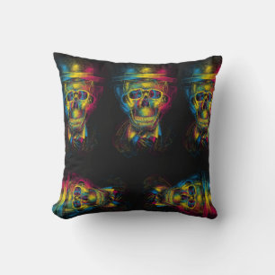 très bonne et confortable coussin