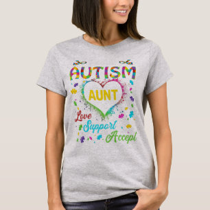 Très drôle, super joli t-shirt mignon pour heureux
