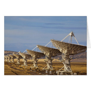 Très Grand Réseau aka Astronomie Radio Nationale