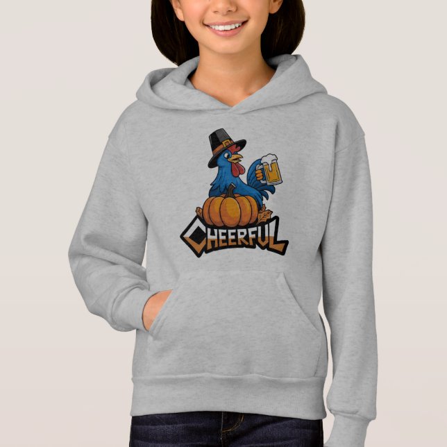 Trésors de grâce (Devant)