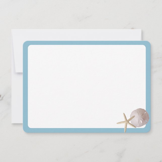 Trésors de la Côte Merci (Devant)