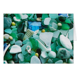 Trésors des générations : Blanc