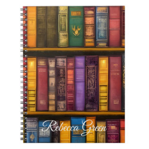 Trésors littéraires - Livres anciens classiques