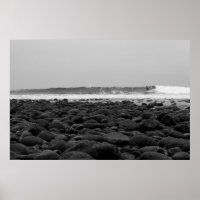TRESTLES, SAN ONOFRE STAAT BEACH, CA, USA