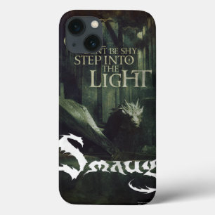 Treten Sie ein in das Licht Case-Mate iPhone Hülle