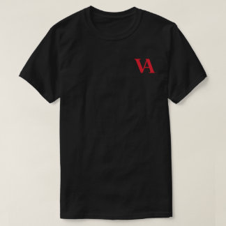 Treue-Design T-Shirt