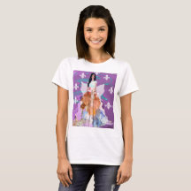 Treue I LeeMariie's kreative Designs