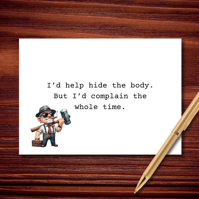 Treue zu Beschwerden Karte (Von Creator hochgeladen)