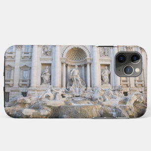 Trevi Fountain Case-Mate iPhone Hülle