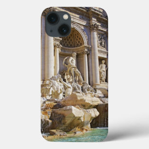 Trevi Fountain Case-Mate iPhone Hülle