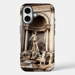 Trevi Fountain Rom Italien Reisen title_seo2