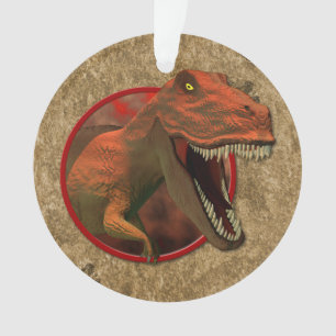 TRex