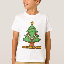 Tri-Blend-Shirt