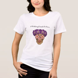 Tri-Blend T-Shirt Shirt