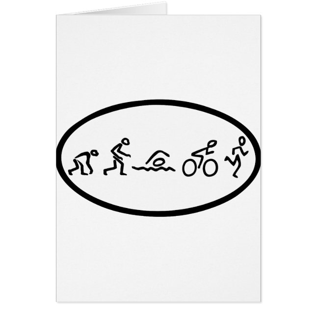 Tri éclipse d'évolution (Devant)